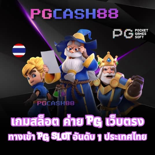 บาท1000